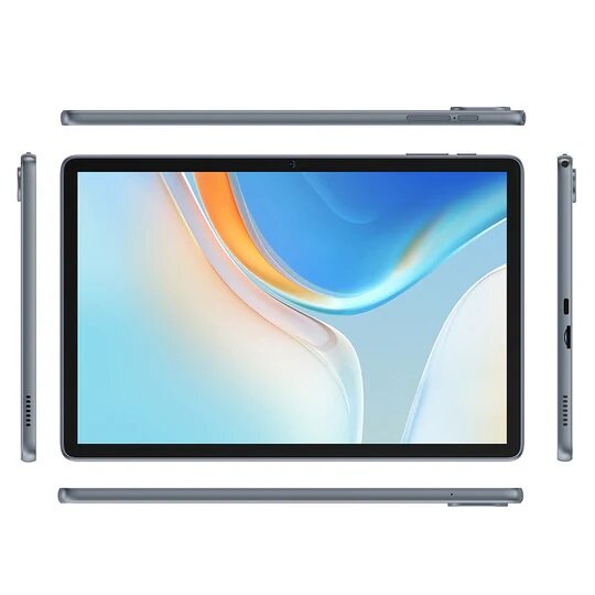 Ulefone Tab W10 WiFi 4GB/128GB Grey