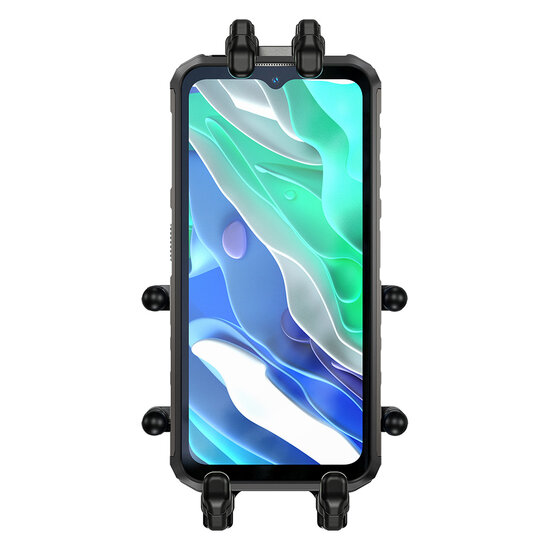 Ulefone Armor Mount Pro AM01