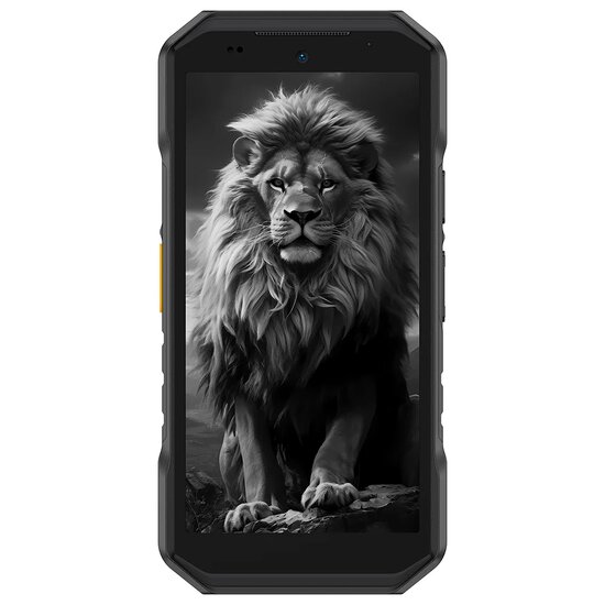 Ulefone Armor X32 Pro 5G 8GB/256GB Black