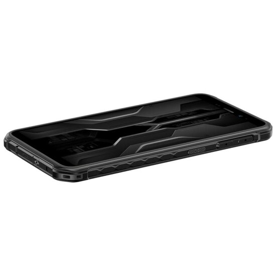 Ulefone Armor X12 Pro 4GB/64GB Black - Refurbished