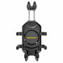 Ulefone - Armor Mount Pro AM02 - Black
