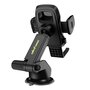 Ulefone Armor Mount Next-Gen Extended