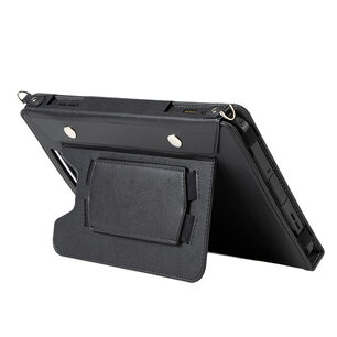 Ulefone - Armor Holster Pro pour Ulefone Armor Pad 2 - Black Ulefone - Armor Holster Pro pour Ulefone Armor Pad 2 - Black