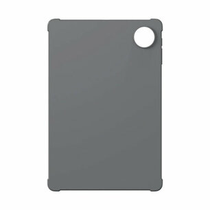 Ulefone - TPU Back Case pour Ulefone Tab A10 Pro - Black Ulefone - TPU Back Case pour Ulefone Tab A10 Pro - Black