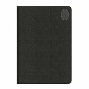 Ulefone - Smart Book Cover pour Ulefone Tab W10 - Black Ulefone - Smart Book Cover pour Ulefone Tab W10 - Black