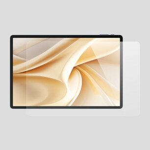 Ulefone - Tempered Glass Screenprotector for Ulefone Tab A11 / A11 Pro - Transparent Ulefone - Tempered Glass Screenprotector for Ulefone Tab A11 / A11 Pro - Transparent