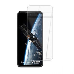 Ulefone - Tempered Glass Screenprotector for Ulefone Armor 23 Ultra - Transparent Ulefone - Tempered Glass Screenprotector for Ulefone Armor 23 Ultra - Transparent