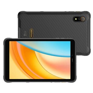 Ulefone Armor Pad Pro WiFi+4G 8GB/128GB Black Ulefone Armor Pad Pro WiFi+4G 8GB/128GB Black