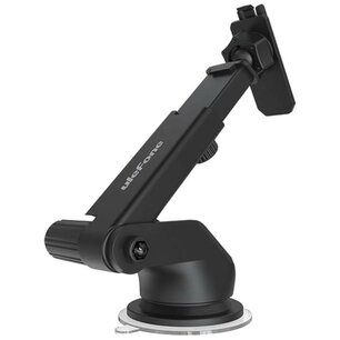 Ulefone - Armor Mount - Black Ulefone - Armor Mount - Black