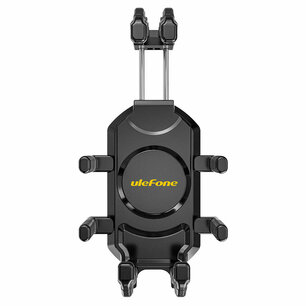Ulefone - Armor Mount Pro AM02 - Black Ulefone - Armor Mount Pro AM02 - Black