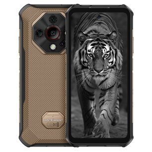 Ulefone Armor X16 6GB/128GB Sand Dune