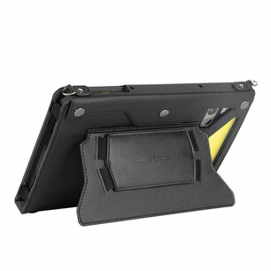 Ulefone - Armor Holster Pro for Ulefone Armor Pad 4 Ultra Series - Black