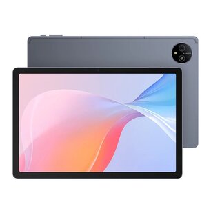 Ulefone Tab A11 WiFi+4G 4GB/128GB Grey