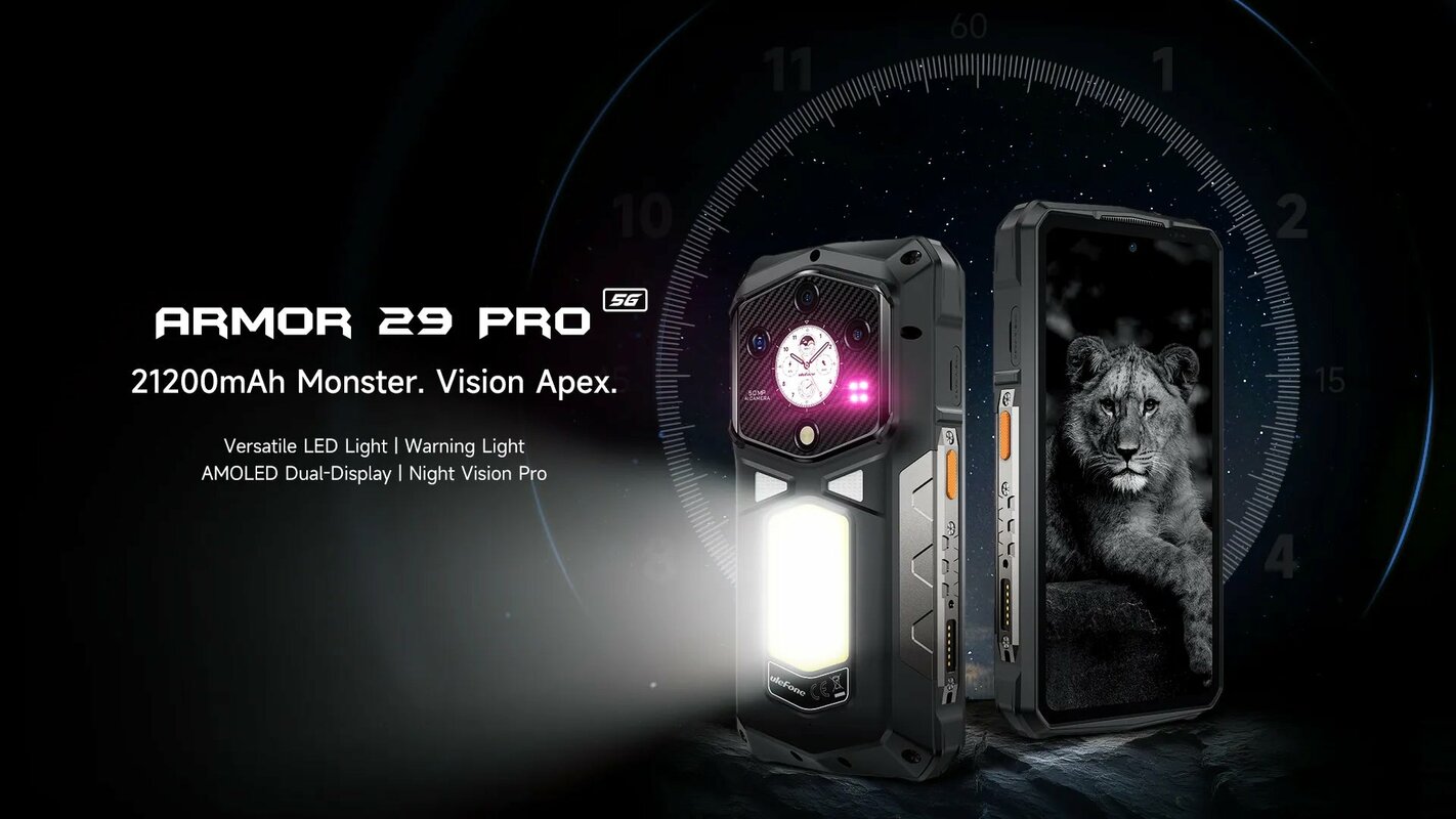 ulefone-armor-29-pro-banner_fr.jpg