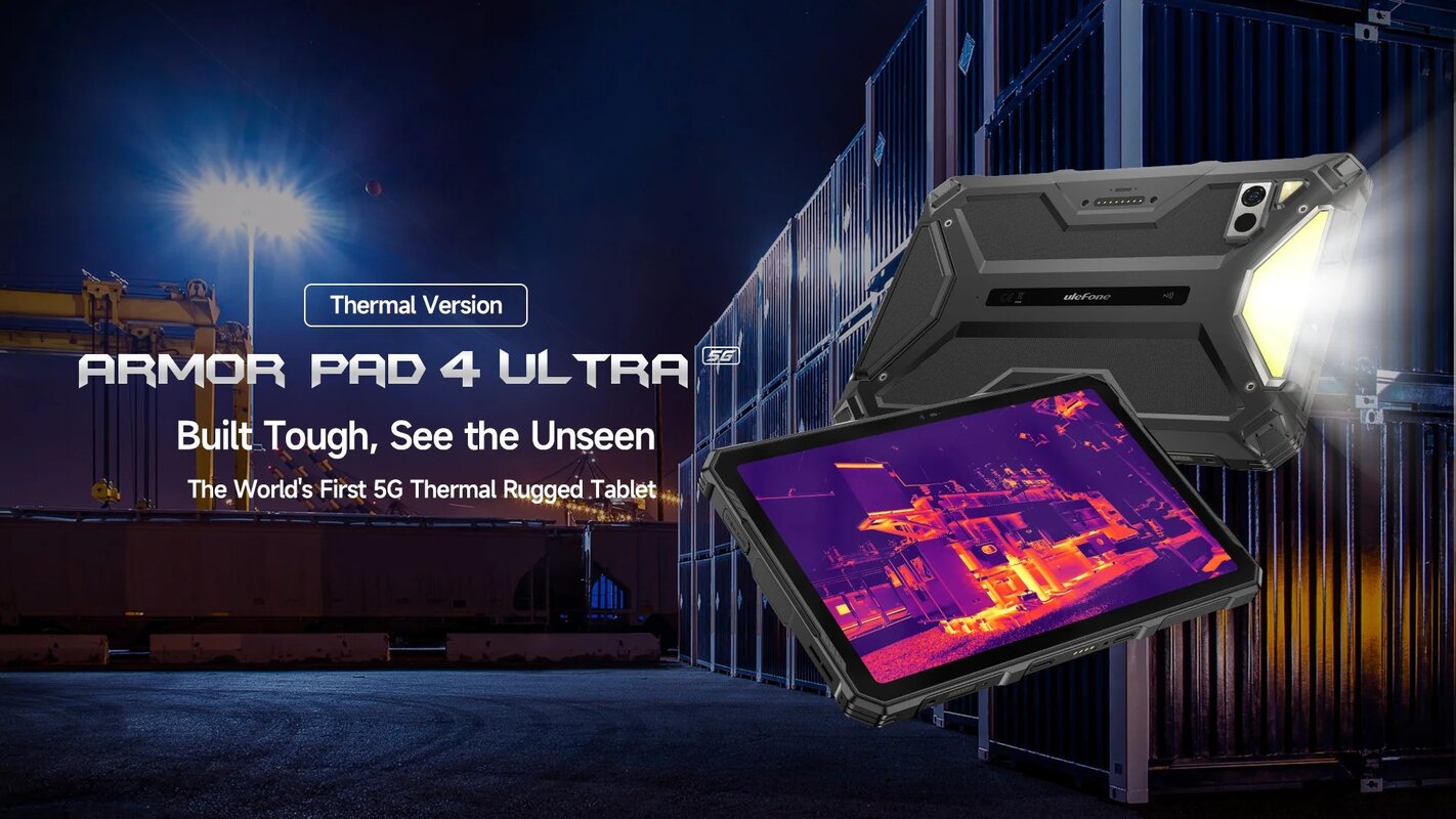 ulefone-armor-pad-4-ultra-thermal-version-banner_en.jpg
