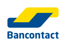 bancontact_fr.png