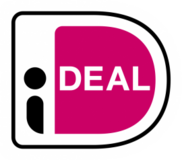 ideal_nl.png