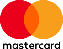 mastercard_fr.png