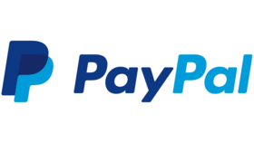 paypal_nl.png