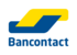bancontact.png
