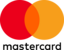 mastercard.png