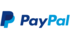 paypal.png