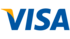 visa.png